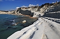 SCALA DEI TURCHI (1)